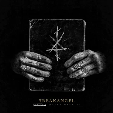Freakangel