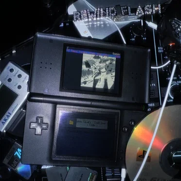 Clash