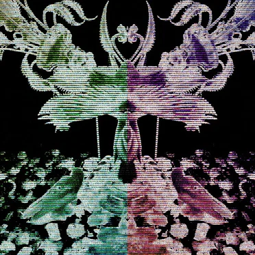𝙋𝙖𝙧𝙩𝙞𝙣𝙜