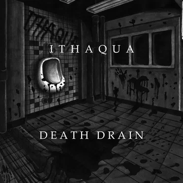 Death Drain
