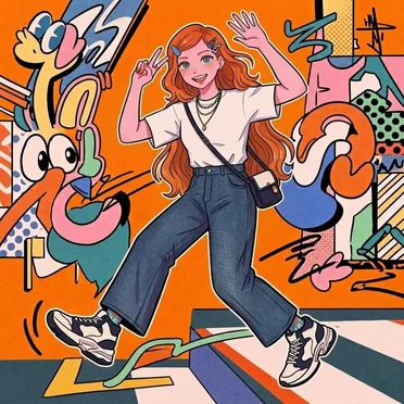 まあいっか！ by RIll - album cover