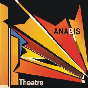 Theatre