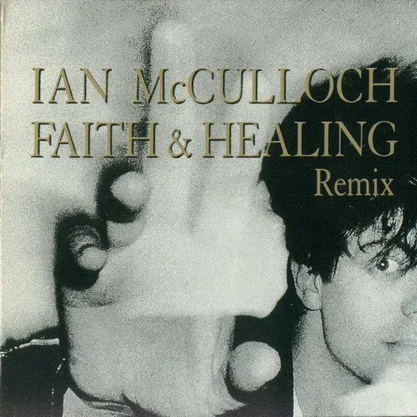 Faith & Healing
