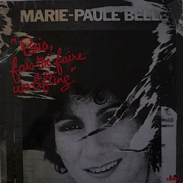 Paris fais-toi faire un lifting
