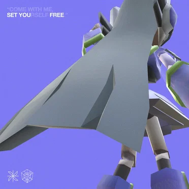 set you free