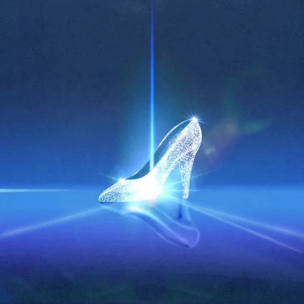 ダンシング・ヒーロー (Eat You Up)