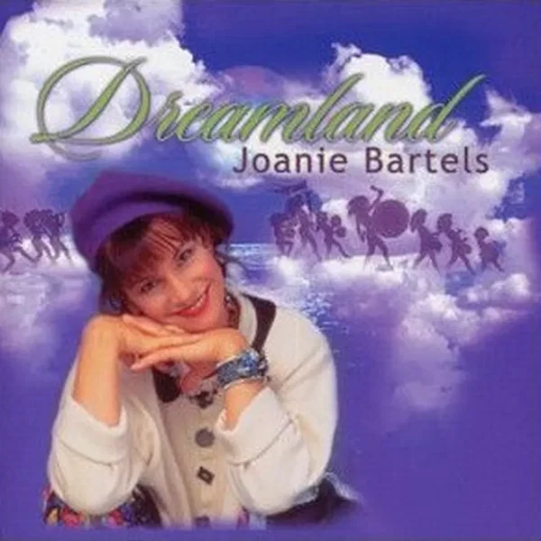 Dreamland