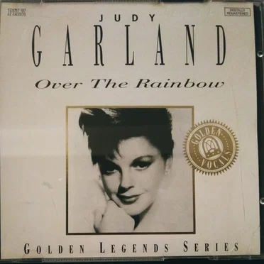 Over the Rainbow