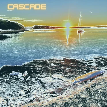 Cascade