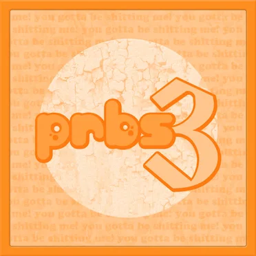 Pop Radio Bullshit 3 by Trucks Factory - album cover