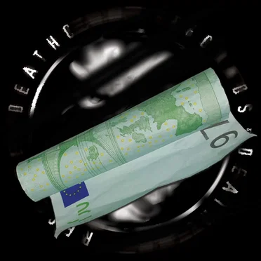 Hell & Khaoz, Part 1