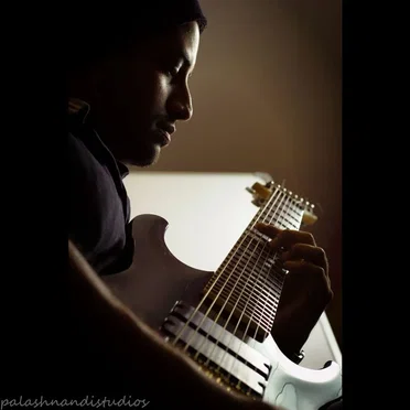 JAZZ GUITAR by JAZZ GUITAR - album cover