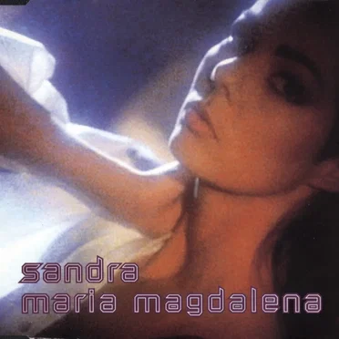 Maria Magdalena