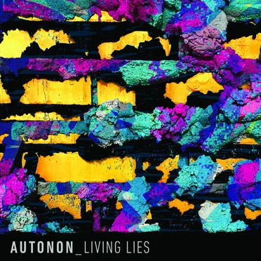 Living Lies