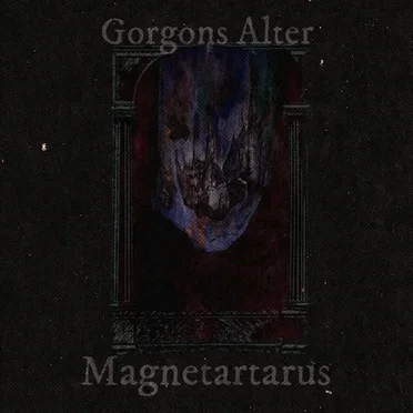 Magnetartarus