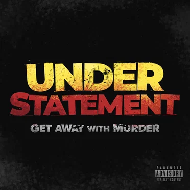 Get Away with Murder
