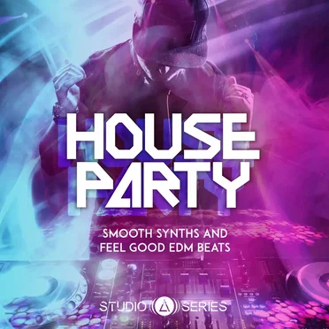 House Party