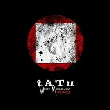Waste Management Remixes