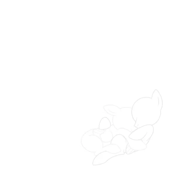 acXiv