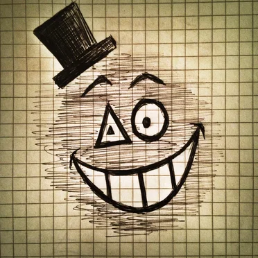 Put Your Smile On