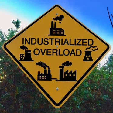 Industrialized Overload