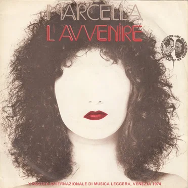 L’avvenire