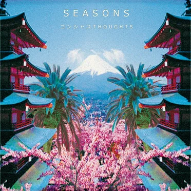 Seasons