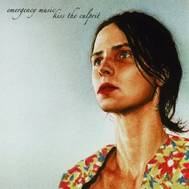 Emergency Music