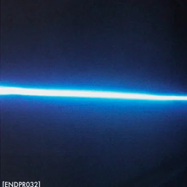 Aureole EP by L own - album cover