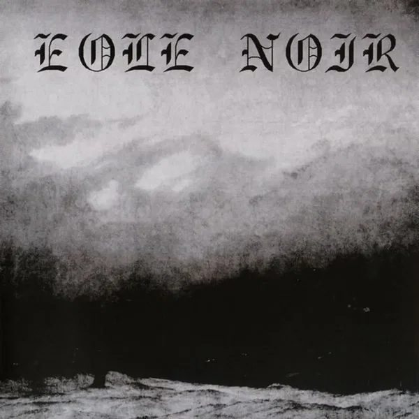Eole Noir