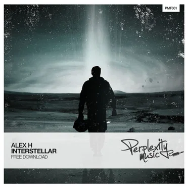 Interstellar