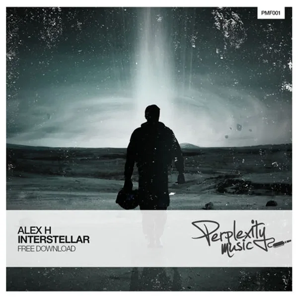 Interstellar