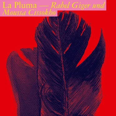 La Pluma