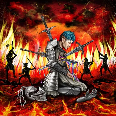 Saga