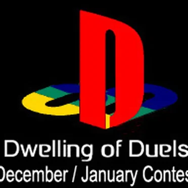 Dwelling of Duels 2003-12~2004-01: 32-Bit Systems Month