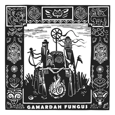 10 Years Compilation: Singles, Rarities, Remixes