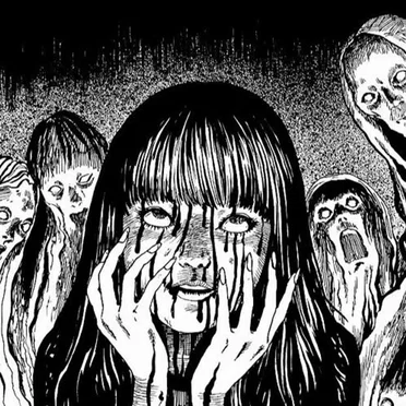 I Knew, She Knew 🌹