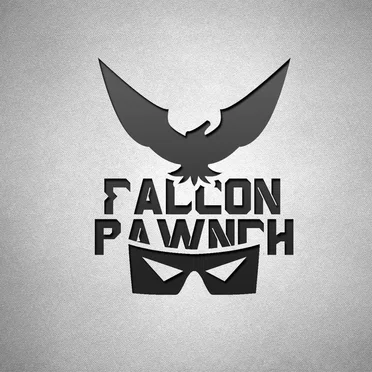 Best of Falcon Pawnch!!!