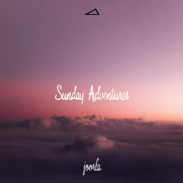 Sunday Adventures by joorla - album cover