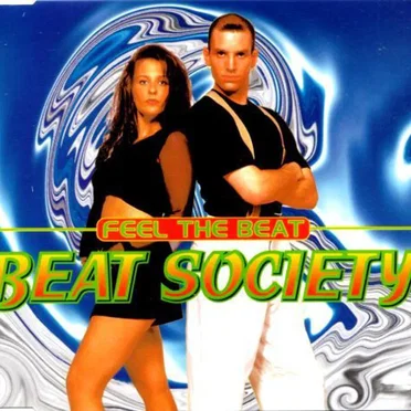 Feel The Beat