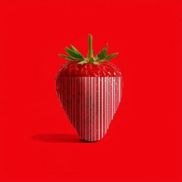 RAWberry
