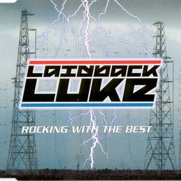 Rocking With the Best