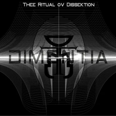 Thee Ritual Ov Dissektion