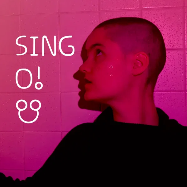 sing o musi