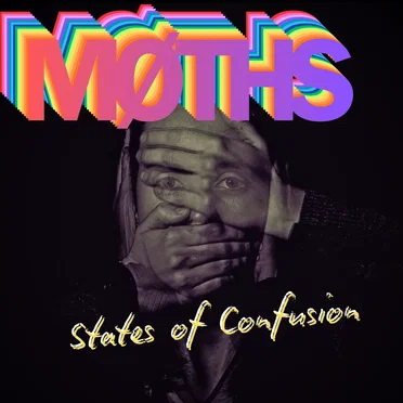 States of Confusion