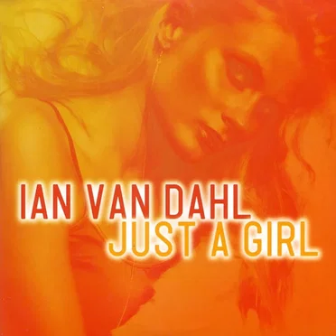 Just a Girl