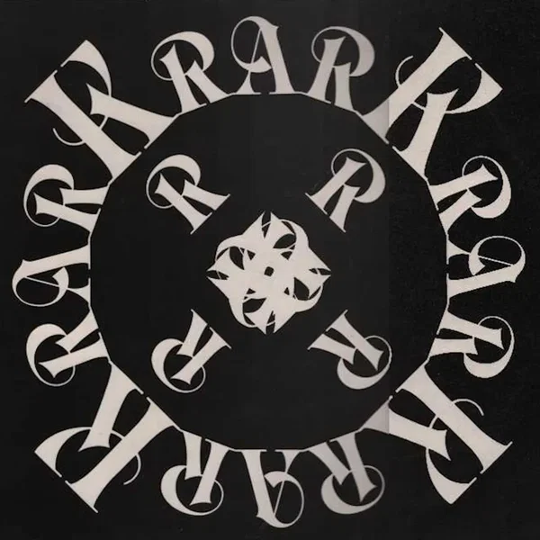 Krark