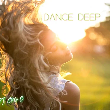 Dance Deep