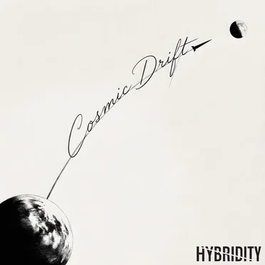 Cosmic Drift