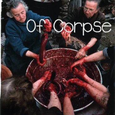Of Corpse